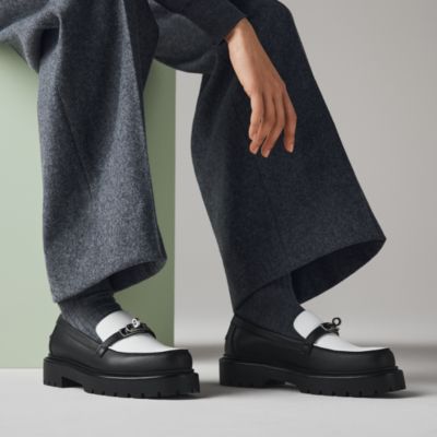 レディス シューズ | エルメス | Hermès - エルメス-公式サイト